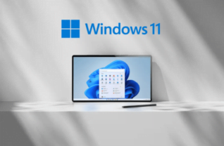 Windows-11-upgrade-de-ce-amanare