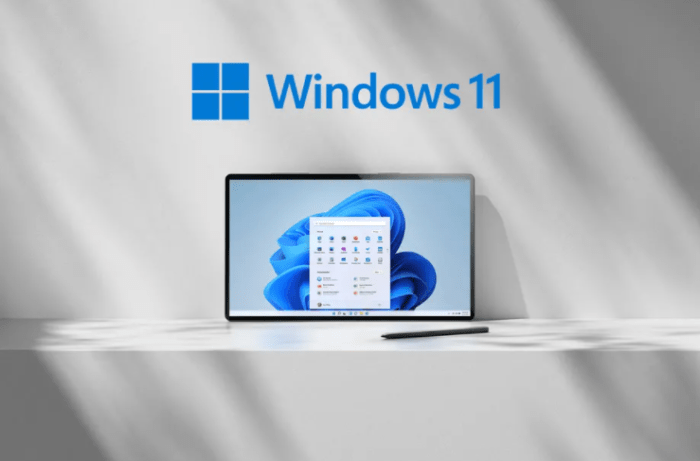 Windows-11-upgrade-de-ce-amanare