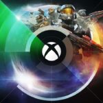 Xbox „nu a terminat nici pe departe” cu achiziția de studiouri
