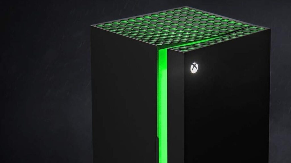 xbox-fridge