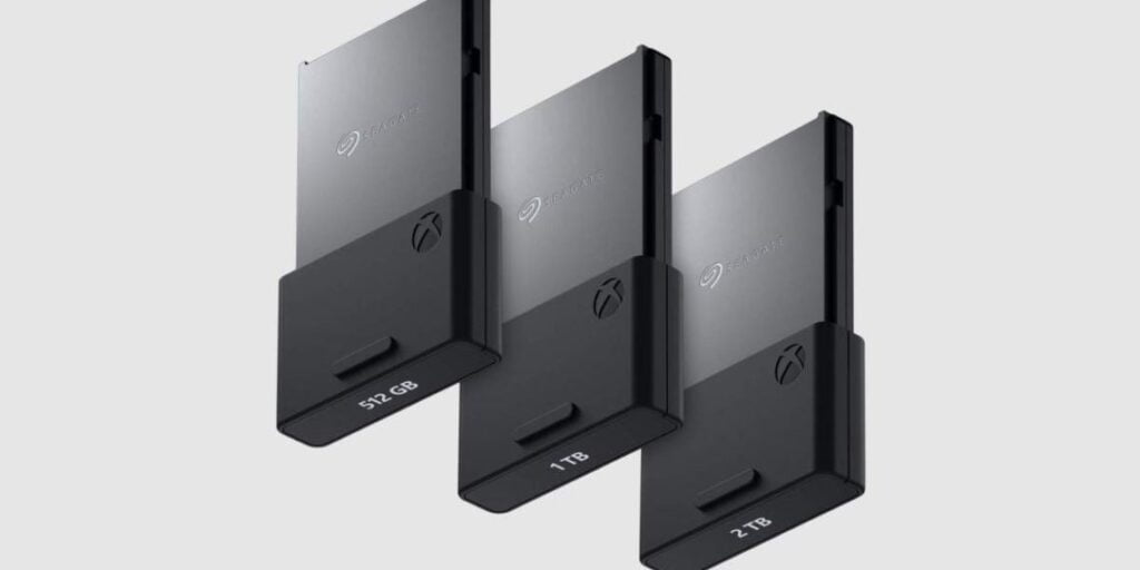 Xbox-series
