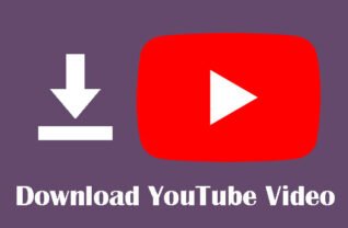 Youtube-download