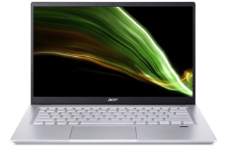 Acer-swift-x