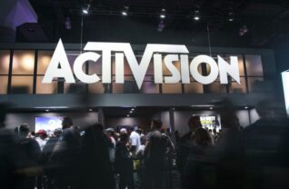 Activision-780x470-1