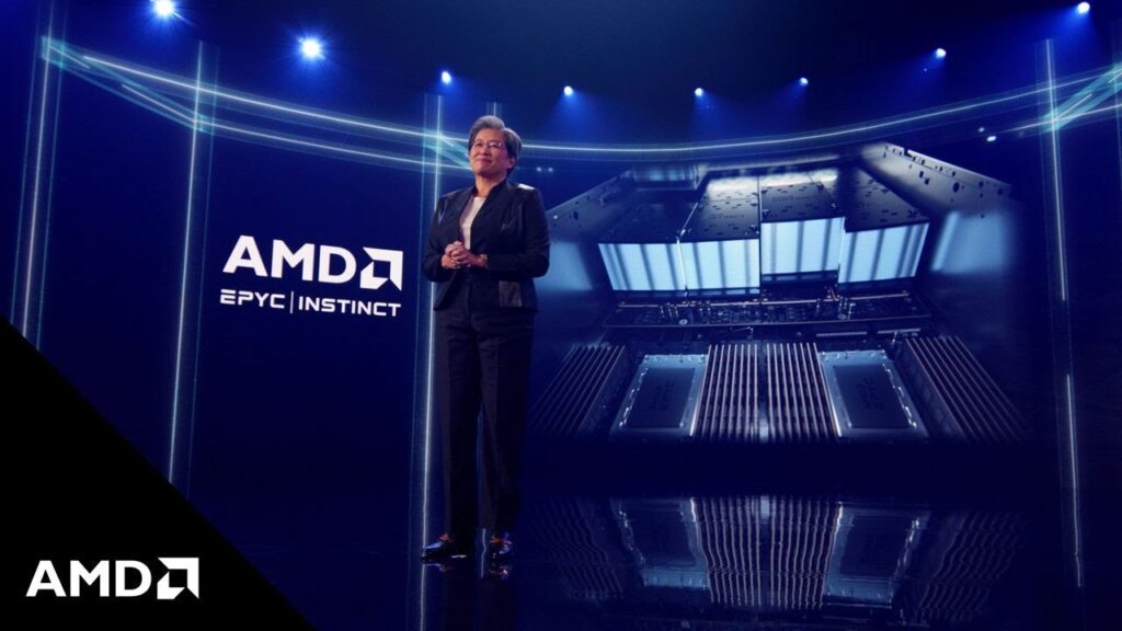 Amd-data