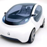 Apple angajează un fost inginer Tesla pentru proiectul de vehicule autonome
