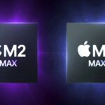 Procesoarele M2 Max și M3 Max de la Apple ar putea pune la pământ competiția
