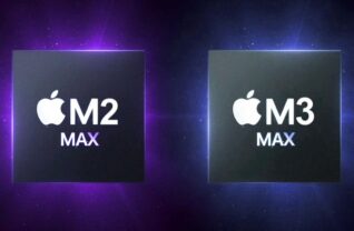 Apple-m2-max-si-m3-max-1-780x470-1