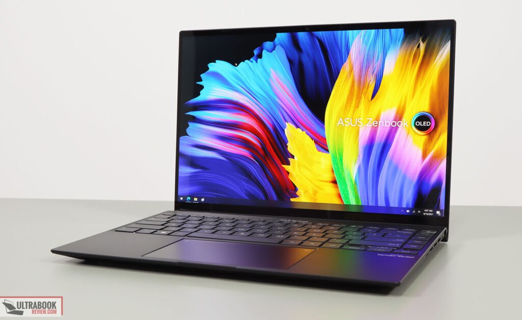 Asus-zenbook-14x-fin2