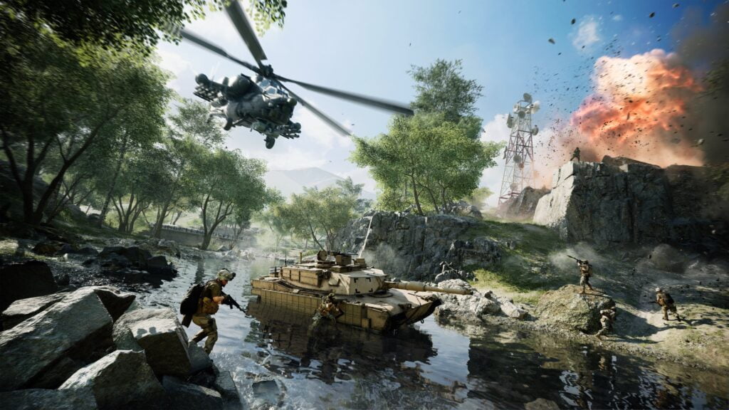 Battlefield-2042-1
