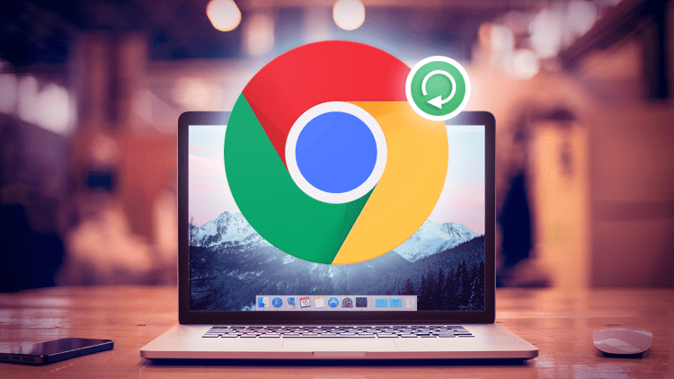  Chrome va primi un update care îl va face mai rapid și mai puțin ”gurmand”