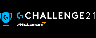 Curse-virtuale-si-provocari-la-logitech-mclaren-g-challenge-2021