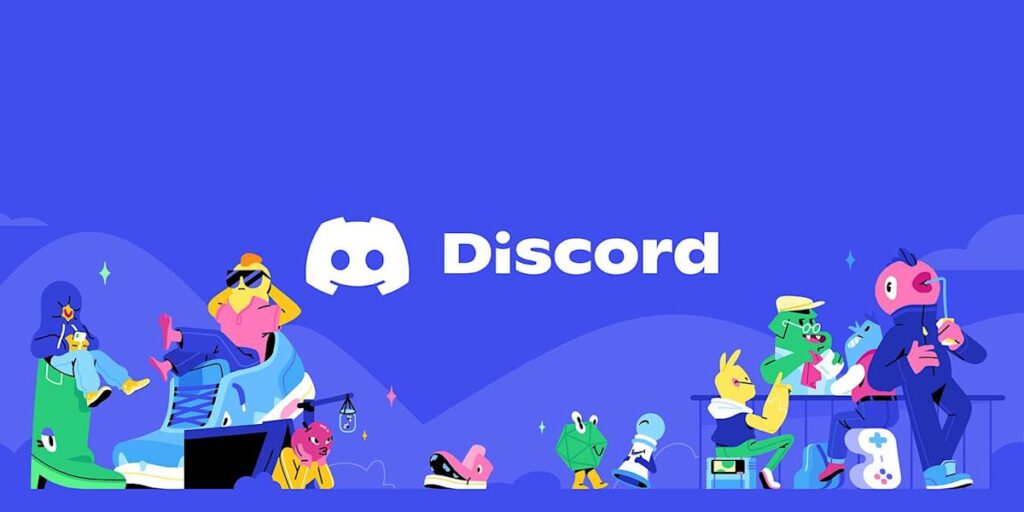 Discord-fans-are-worried-nfts-might-be-on-the-way