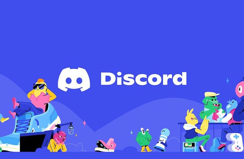 Discord-fans-are-worried-nfts-might-be-on-the-way