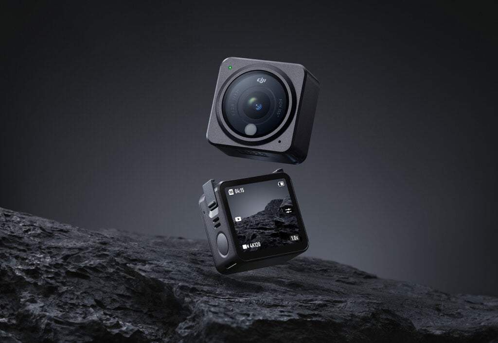 Dji-action-2