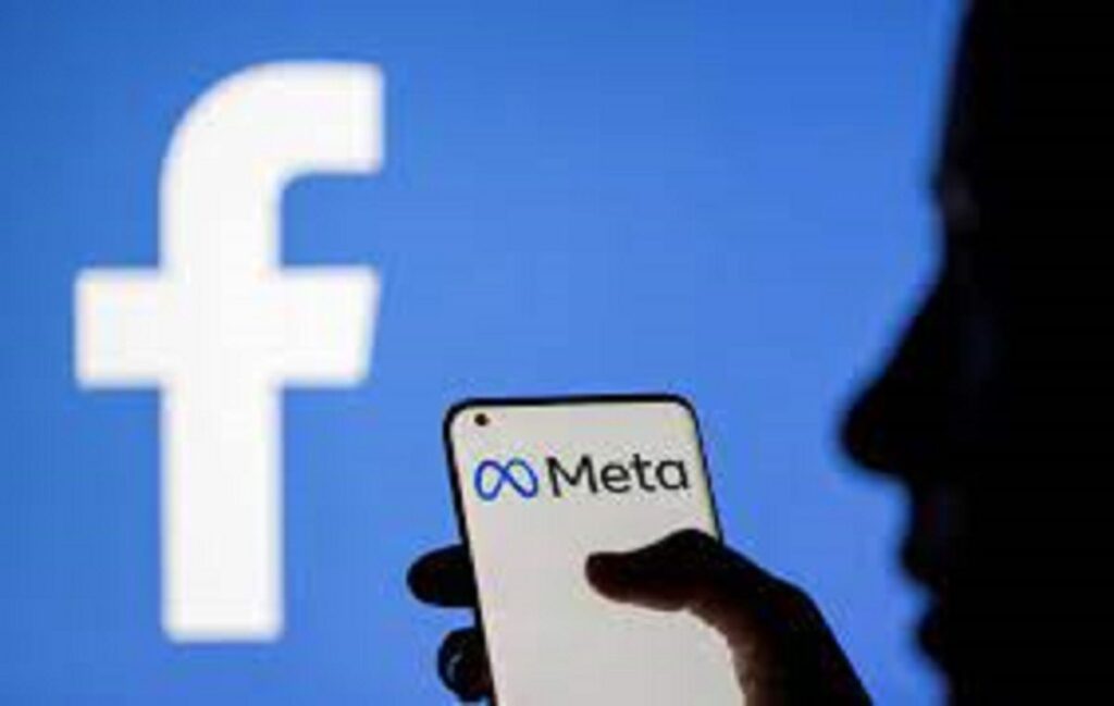 Facebook-meta-1