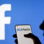 Facebook și Instagram vor șterge grupurile „sensibile” care vizează reclame legate de rasă, politică