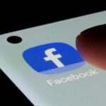 Facebook dezminte declarația autorităților din Kazahstan