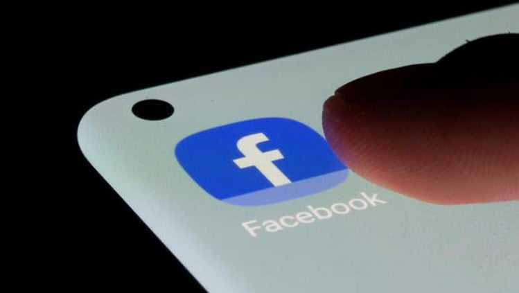 Facebook dezminte declarația autorităților din Kazahstan