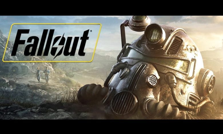  Serialul Fallout nu a murit, iar Amazon se va ocupa de dezvoltarea acestuia