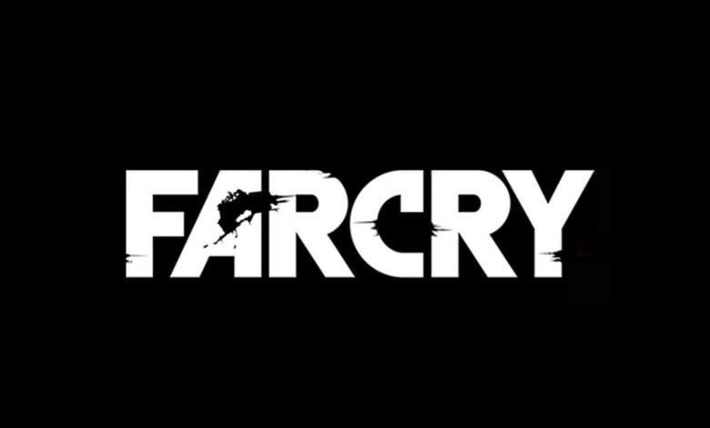  Următorul Far Cry va fi și mai ambițios, împrumutând viziunea din spatele Assassin’s Creed Infinity