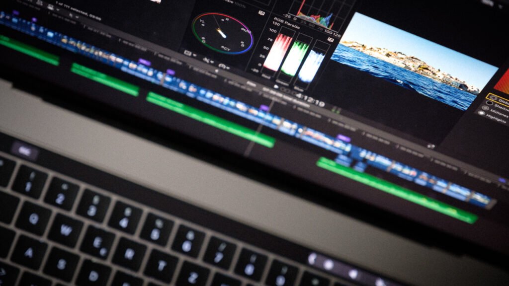 Final-cut-pro-si-logic-pro