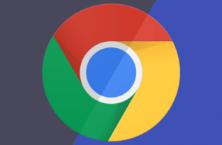 Google-chrome-logo-780x470-1