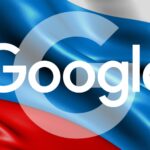 Google, amendată în Rusia pentru refuzul cenzurii în căutări și pe YouTube