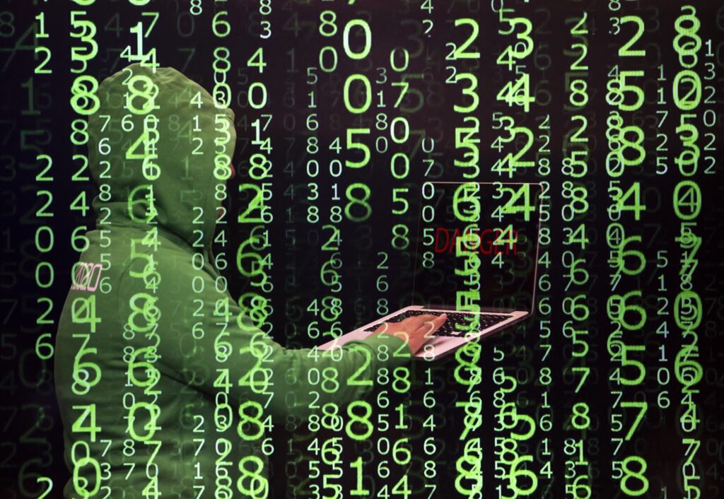 Hacker-scaled-1