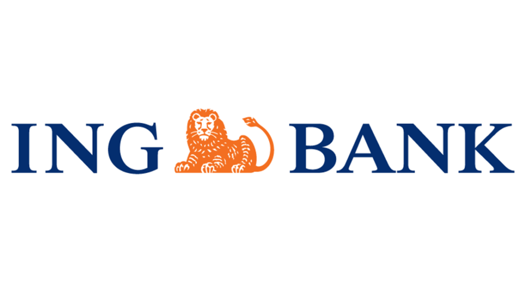 Ing-bank