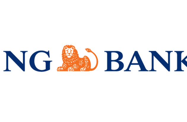 Ing-bank