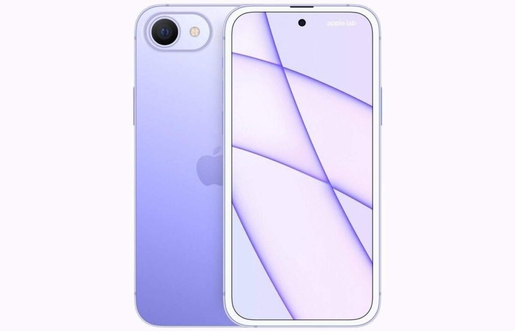 Iphone-se-3