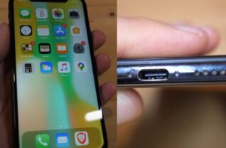 Iphone-x-modded-to-use-usb-c-3-780x470-1