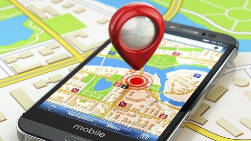 Localizare-telefon-pierdut-sau-furat