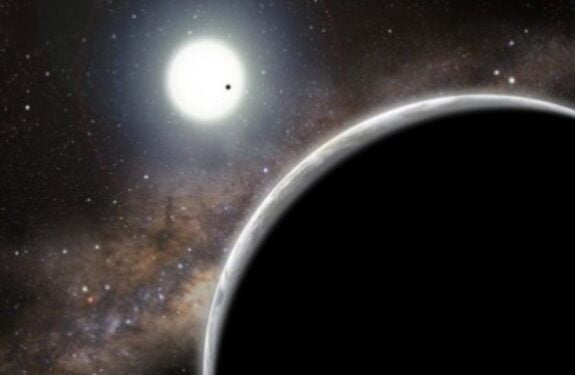 Nasa-a-descoperit-planeta-invizibila