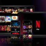 Netflix Games se va lansa și în România
