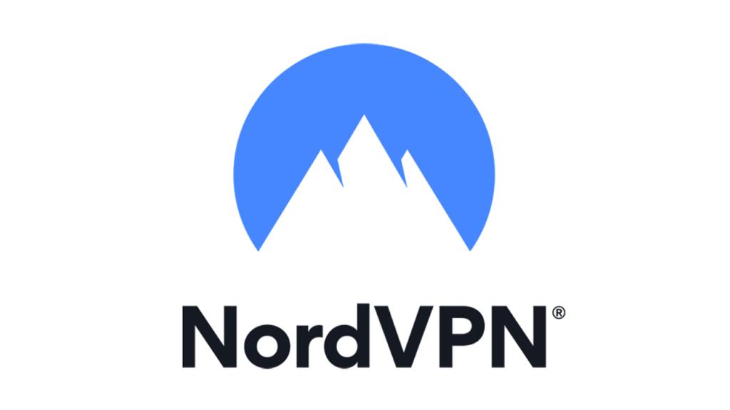 Nord-vpn