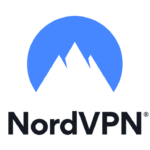 Black Friday la NordVPN: -72% la abonamentul de 2 ani.