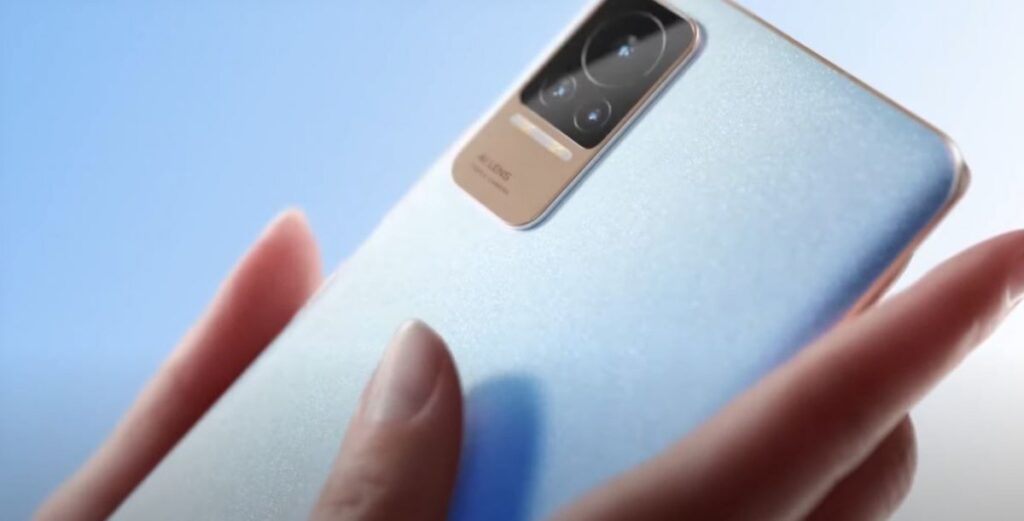 Noua-serie-de-smartphone-uri-de-la-xiaomi-civi-1