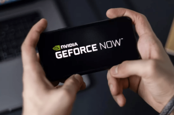 NVIDIA limitează performanța unor jocuri în GeForce Now pentru clienţii cu abonament Priority