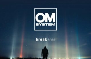 Om-system