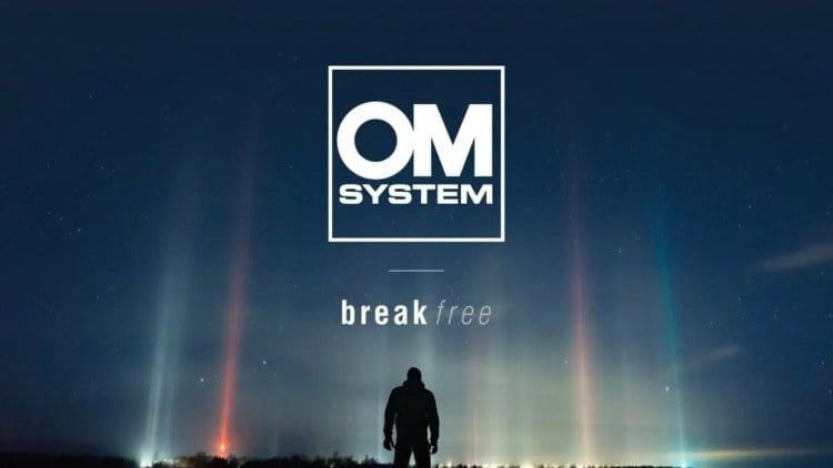 Om-system