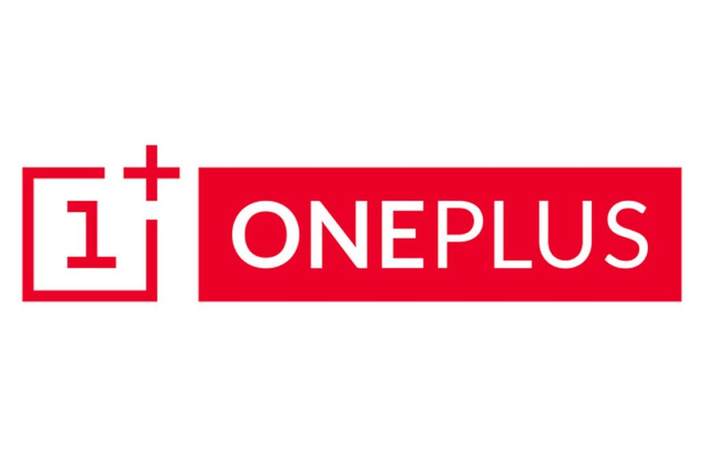 Oneplus-logo