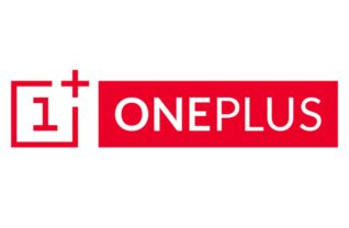 Oneplus-logo