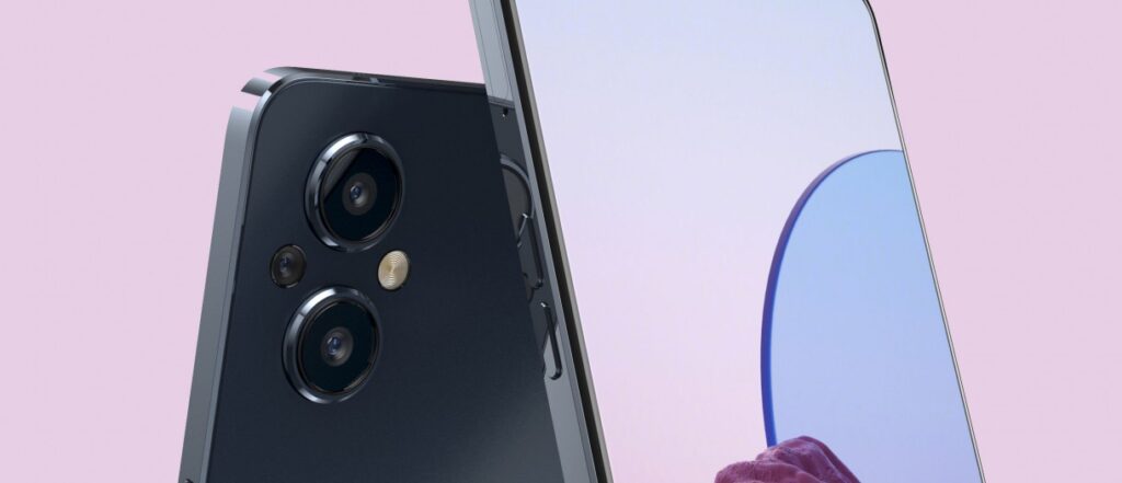 Oneplus-nord-n20-5g