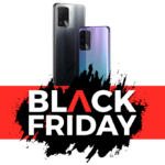 Black Friday: oferte la smartphone-urile OPPO