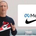 Prima reacție la viitorul metavers al Facebook vine de la Nike