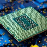 Intel dezactivează suportul DirectX 12 de pe procesoarele din a 4-a generație