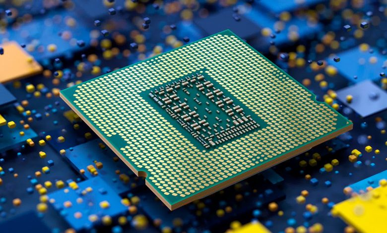  Intel dezactivează suportul DirectX 12 de pe procesoarele din a 4-a generație