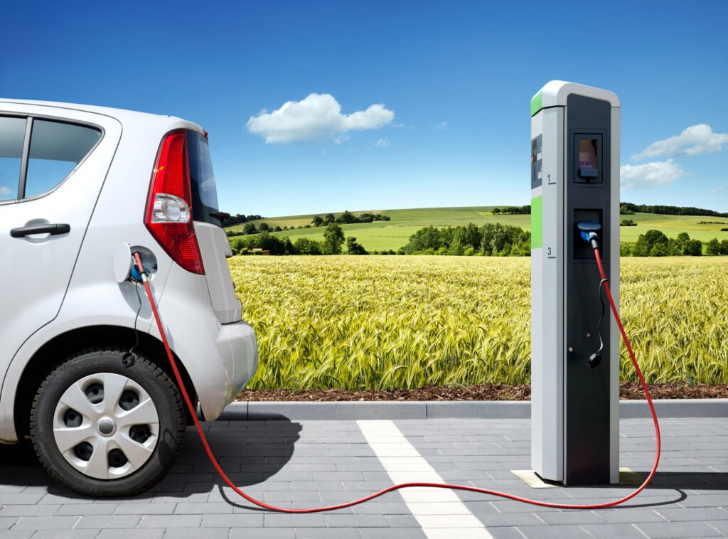 Programul-de-finantare-a-statiilor-de-incarcare-a-masinilor-electrice